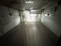 Sembawang Hills Estate (D20), Shop House #627931311